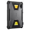 Tablet UleFone Armor Pad 5 Pro 12/512GB 5G — 12 GB RAM, 512 GB almacenamiento, 5G