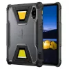 Tablet UleFone Armor Pad 5 Pro 12/512GB 5G — 12 GB RAM, 512 GB almacenamiento, 5G