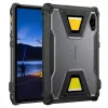 Tablet UleFone Armor Pad 5 Pro 12/512GB 5G — 12 GB RAM, 512 GB almacenamiento, 5G