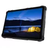 Tablet UleFone Armor Pad 5 Pro 12/512GB 5G — 12 GB RAM, 512 GB almacenamiento, 5G