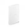 Router inalámbrico Zyxel Nebula FWA70 5G, 2.5 Gigabit Ethernet LAN, RJ-45 WAN, NanoSIM, IP55