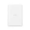 Router inalámbrico Zyxel Nebula FWA70 5G, 2.5 Gigabit Ethernet LAN, RJ-45 WAN, NanoSIM, IP55