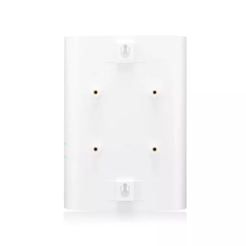 Router inalámbrico Zyxel Nebula FWA70 5G, 2.5 Gigabit Ethernet LAN, RJ-45 WAN, NanoSIM, IP55