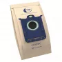 Electrolux E200S bolsas para aspiradora, 5 uds.