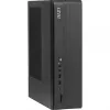 PC de sobremesa MSI PRO DP80 AI A2G-083XEU — Core Ultra 5 225, 16 GB RAM, 512 GB SSD, Intel UHD, AX211 Wi‑Fi 6E, sin sistema operativo, negro