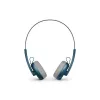 Auriculares Philips TAH2000TL/00 inalámbricos Bluetooth 20-20000 Hz 10 m de alcance turquesa