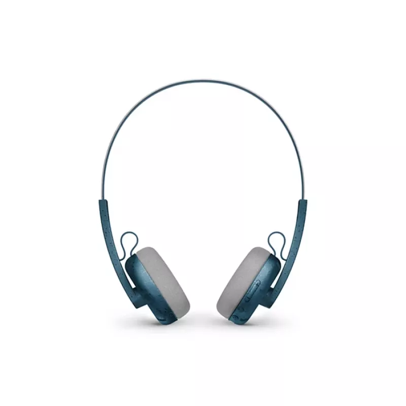 Auriculares Philips TAH2000TL/00 inalámbricos Bluetooth 20-20000 Hz 10 m de alcance turquesa