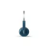 Auriculares Philips TAH2000TL/00 inalámbricos Bluetooth 20-20000 Hz 10 m de alcance turquesa