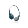 Auriculares Philips TAH2000TL/00 inalámbricos Bluetooth 20-20000 Hz 10 m de alcance turquesa