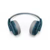 Auriculares Philips TAH2000TL/00 inalámbricos Bluetooth 20-20000 Hz 10 m de alcance turquesa