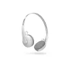 Auriculares Philips TAH2000WT/00 inalámbricos Bluetooth blancos 20-20000Hz
