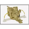 Cobi Blocks Sd.Kfz.8 con 8,8 cm Flak 36 set de construcción, 975 piezas
