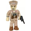 Cobi Blocks Sd.Kfz.8 con 8,8 cm Flak 36 set de construcción, 975 piezas