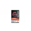 Tarjeta gráfica AFOX Radeon HD 6450 2 GB DDR3 64 bits DVI HDMI VGA low profile pasiva AF6450-2048D3L9-V2