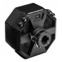Thrustmaster T598 base de volante direct-drive, 5 Nm, negra