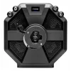 Thrustmaster T598 base de volante direct-drive, 5 Nm, negra