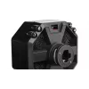 Thrustmaster T598 base de volante direct-drive, 5 Nm, negra