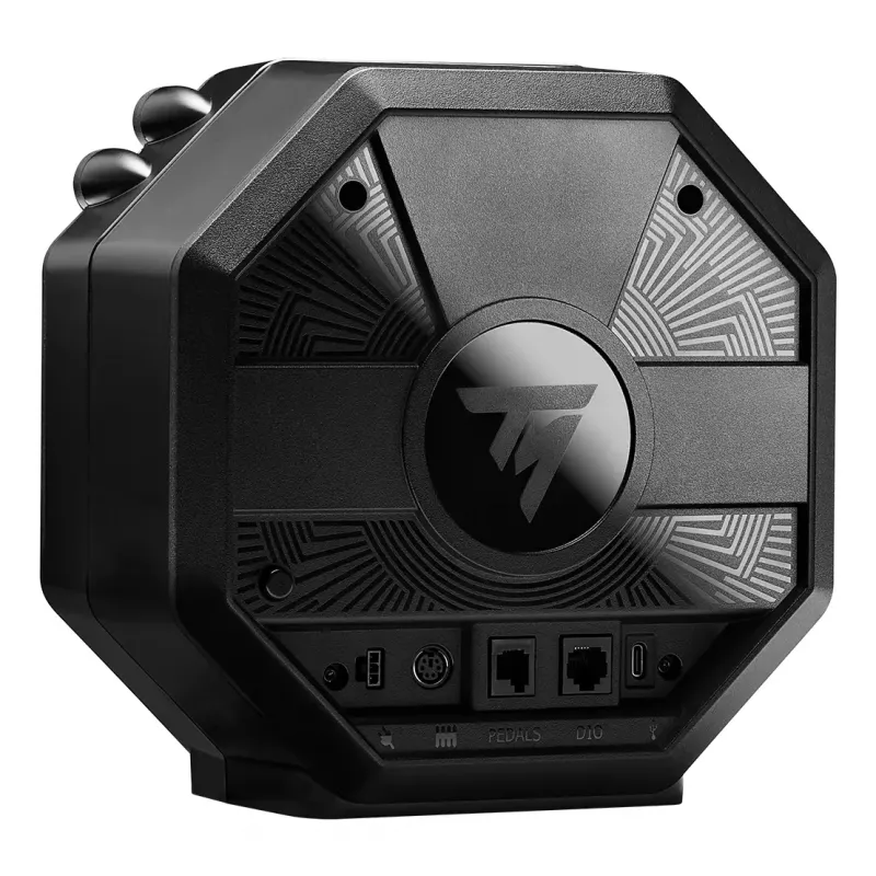 Thrustmaster T598 base de volante direct-drive, 5 Nm, negra