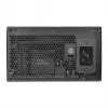 Fuente de alimentación Thermaltake Toughpower i2000W 2000 W, 24 pines ATX, 80 PLUS Platinum, ventilador de 140 mm, ATX, negra