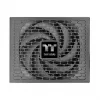 Fuente de alimentación Thermaltake Toughpower i2000W 2000 W, 24 pines ATX, 80 PLUS Platinum, ventilador de 140 mm, ATX, negra