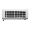 Sharp E501U 5000 lúmenes ANSI 3LCD WUXGA (1920x1200) blanco