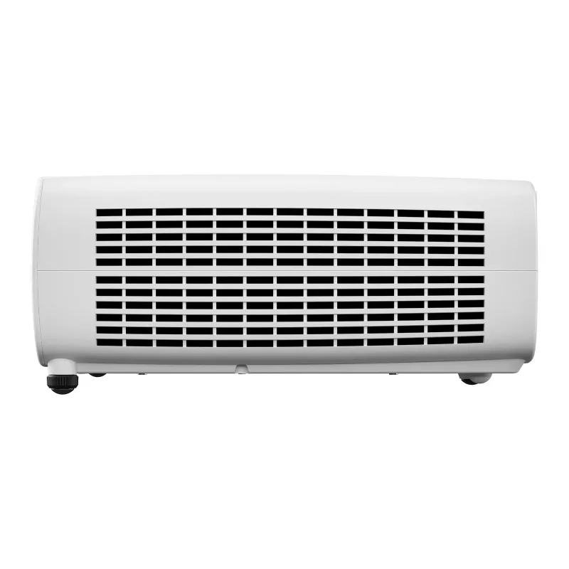 Sharp E501U 5000 lúmenes ANSI 3LCD WUXGA (1920x1200) blanco