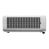 Sharp E501U 5000 lúmenes ANSI 3LCD WUXGA (1920x1200) blanco