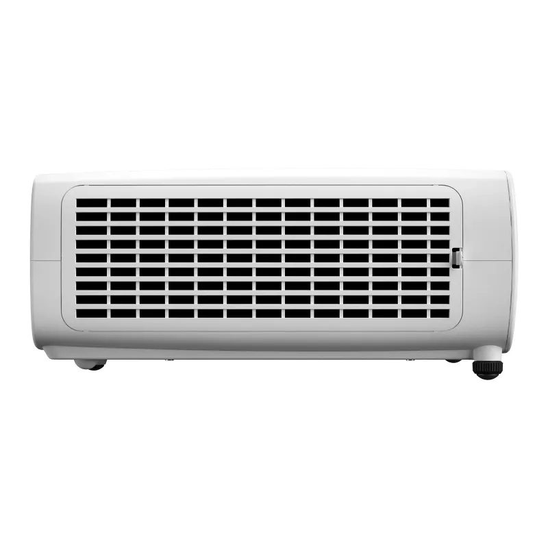 Sharp E501U 5000 lúmenes ANSI 3LCD WUXGA (1920x1200) blanco