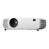 Sharp E501U 5000 lúmenes ANSI 3LCD WUXGA (1920x1200) blanco