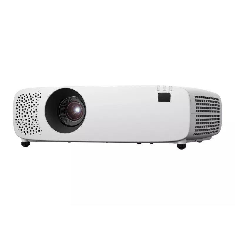Sharp E501U 5000 lúmenes ANSI 3LCD WUXGA (1920x1200) blanco