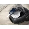 Aspirador de suelo Electrolux EB61CWPTD — 850 W, 3,5 L bolsa, limpieza en seco, rosa
