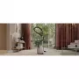 Aspirador de suelo Electrolux EB61CWPTD — 850 W, 3,5 L bolsa, limpieza en seco, rosa