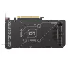 Tarjeta gráfica ASUS GeForce RTX 5060 Ti Dual — 8 GB GDDR7, 128 bits, PCIe 5.0, refrigeración activa (2 ventiladores), máx. 7680×4320