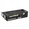 Tarjeta gráfica ASUS GeForce RTX 5060 Ti Dual — 8 GB GDDR7, 128 bits, PCIe 5.0, refrigeración activa (2 ventiladores), máx. 7680×4320