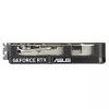 Tarjeta gráfica ASUS GeForce RTX 5060 Ti Dual — 8 GB GDDR7, 128 bits, PCIe 5.0, refrigeración activa (2 ventiladores), máx. 7680×4320