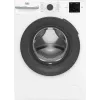 Lavadora BEKO BM3WFU39215WAR 9 kg, clase de eficiencia energética A
