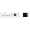 Lavadora BEKO BM3WFU39215WAR 9 kg, clase de eficiencia energética A