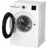 Lavadora BEKO BM3WFU39215WAR 9 kg, clase de eficiencia energética A