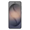 Samsung Galaxy S26 Enterprise Edition 16 cm (6,3 inch) Dual SIM Android 16.0 5G USB Type-C 12 GB 256 GB 4300 mAh Negro