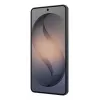 Samsung Galaxy S26 Enterprise Edition 16 cm (6,3 inch) Dual SIM Android 16.0 5G USB Type-C 12 GB 256 GB 4300 mAh Negro