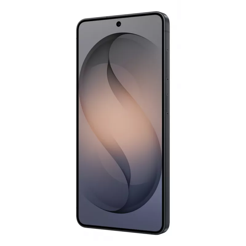 Samsung Galaxy S26 Enterprise Edition 16 cm (6,3 inch) Dual SIM Android 16.0 5G USB Type-C 12 GB 256 GB 4300 mAh Negro