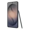 Samsung Galaxy S26 Ultra Enterprise Edition 17,5 cm (6,9