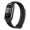 Xiaomi Watch 5 Smartwatch, verde (BHR07WPGL)