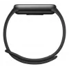 Xiaomi Watch 5 Smartwatch, verde (BHR07WPGL)