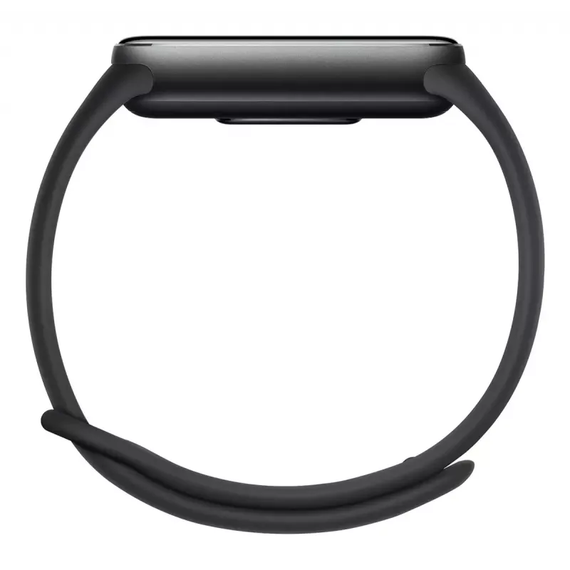 Xiaomi Watch 5 Smartwatch, verde (BHR07WPGL)
