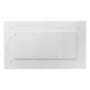 Pantalla digital Samsung EMDX EM32DX-A 80 cm (31,5