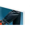 Pantalla digital Samsung EMDX EM32DX-A 80 cm (31,5