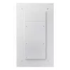 Pantalla digital Samsung EMDX EM32DX-A 80 cm (31,5