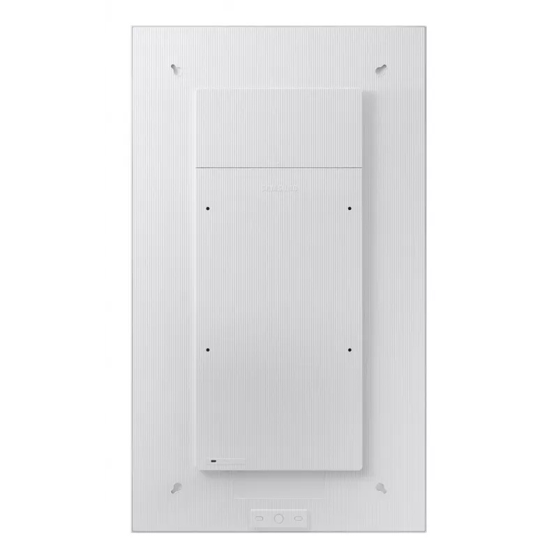 Pantalla digital Samsung EMDX EM32DX-A 80 cm (31,5