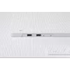 Pantalla digital Samsung EMDX EM32DX-A 80 cm (31,5